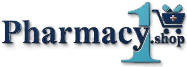 Nikma Logo